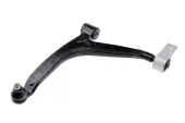 WAHACZ PRZEDNI LEWY PRZÓD CITROEN XSARA PICASSO 2006 2007 2008 2009 2010