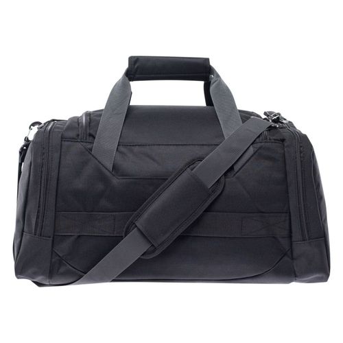 Torba Hi-Tec Soris 40 92800597852 40 L na Arena.pl
