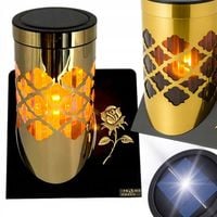 product-compare-61072824