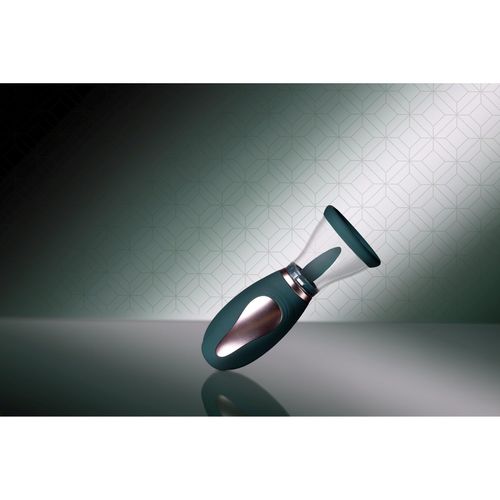 enhance   automatic   13 speed   silicone   rechargeable vulva na Arena.pl