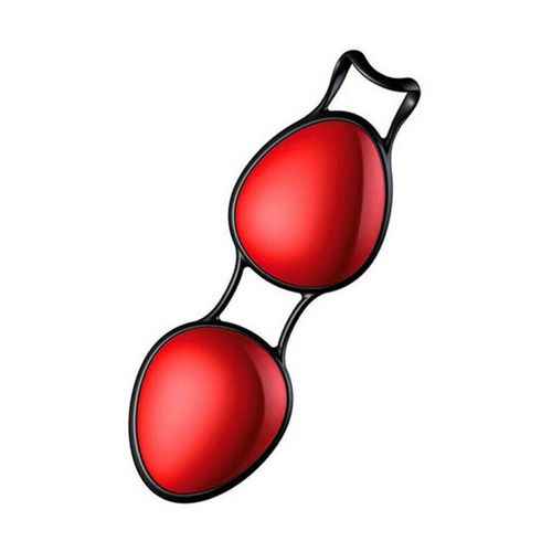 kulki orgazmowe Joydivision Kegel na Arena.pl