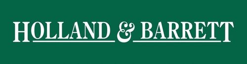 Pikolinian Chromu 200 ug 100 Tabletek na Arena.pl