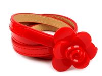 product-compare-64577660