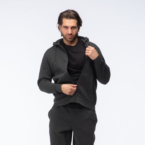 Bluza Martes Athluxe M 92800692024 M na Arena.pl