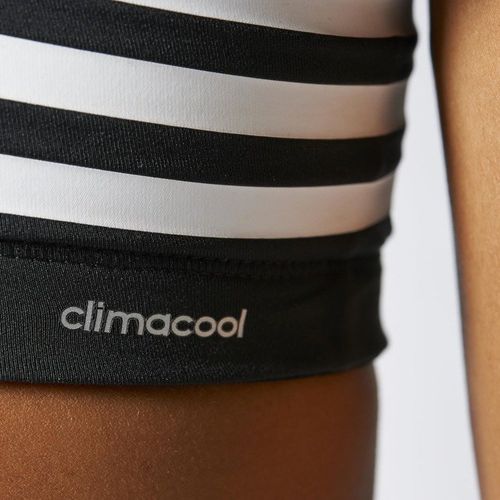 Top Adidas Ct Bra D80198 S na Arena.pl