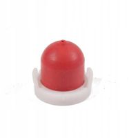 product-compare-61176309