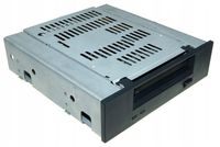 STREAMER HP C1533-00161 4/8GB DAT SCSI 5.25"