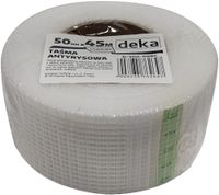 taśma antyrysowa 50mm*45m - d-300-0064