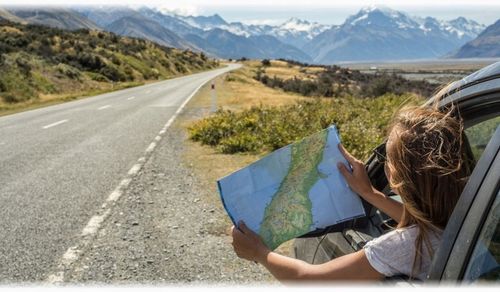 ProbioBalance Travel Saccharomyces Boulardii Bacillus subtilis Rhamnosus GG na Arena.pl