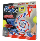 KlikTrix. Zestaw startowy