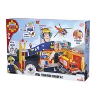 product-compare-61978189