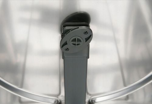 ZMYWARKA DO ZABUDOWY 45CM AMICA DIM41E5QO | 9 KPL | STEAMPOWER | TYLKO na Arena.pl