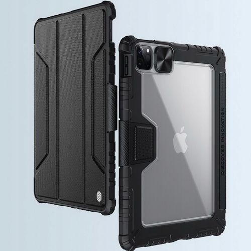 Pancerne Etui do Apple iPad Pro 12.9 2020/2021 na Arena.pl