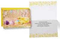 product-compare-60951621