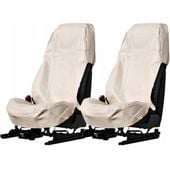 POKROWIEC OCHRONNY SERWISOWY WARSZTATOWY MECHANIK