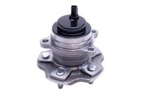 Piasta koła tył do LEXUS RX