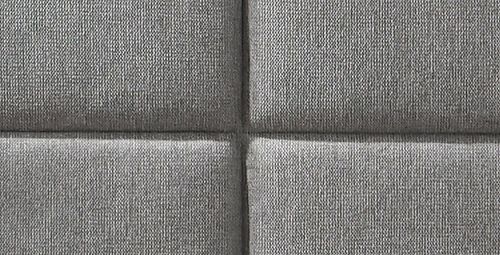 Łóżko Levan 160 popielaty na Arena.pl