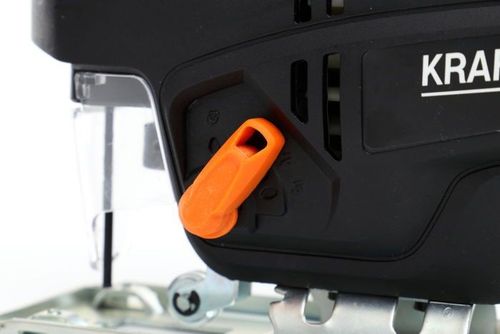Wyrzynarka 1400W KD1674 na Arena.pl