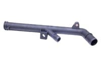 product-compare-62551257