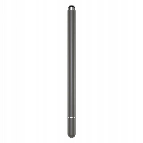 Rysik pasywny pojemnościowy do smartfona / tabletu na Arena.pl