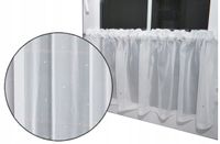 product-compare-53150922