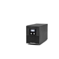 Zasilacz awaryjny UPS Online Salicru SPS 2000 ADV T 1400 W