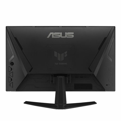 Monitor Asus 90LM0BH0-B01171 Full HD 24" na Arena.pl