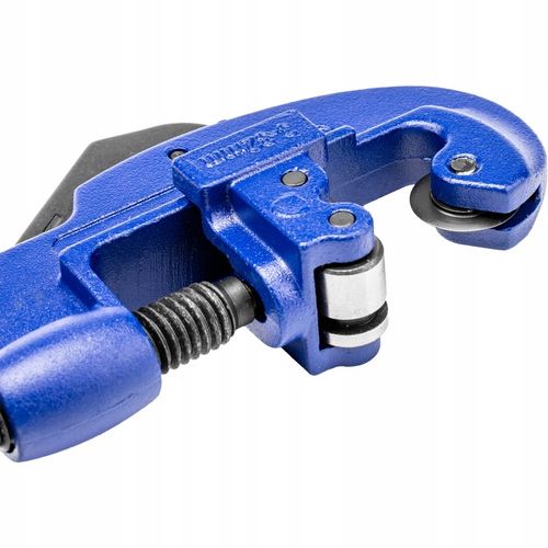 OBCINAK NOŻYCE DO RUR MIEDZIANYCH CU ALUMINIOWYCH DO CIĘCIA MIEDZI na Arena.pl