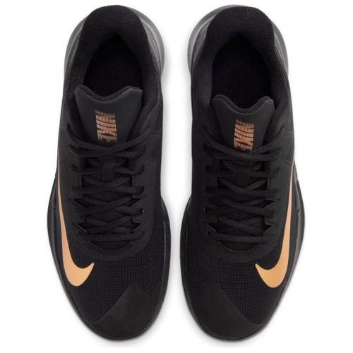 Buty do koszykówki Nike Precision Iv M r.48,5 na Arena.pl