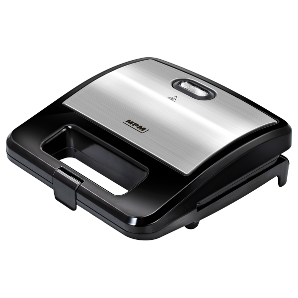 MPM OPIEKACZ MOP48M zdjęcie 1