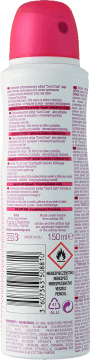 ADIDAS Cool&Care 150 ml na Arena.pl