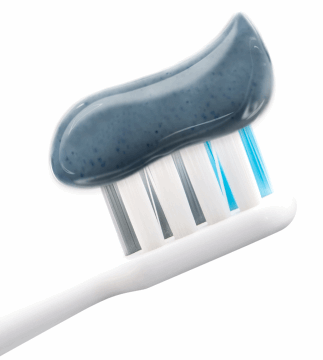 COLGATE Max White Optic 75 ml na Arena.pl