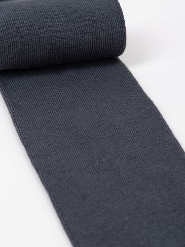 Rajstopy dziecięce gładkie ciemnoszare 128-134 YOCLUB na Arena.pl