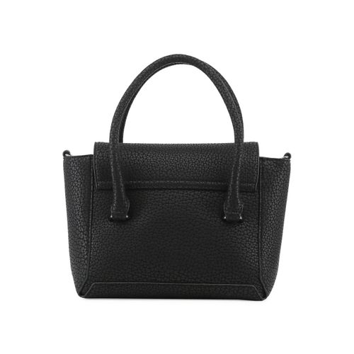 Versace Jeans torebka damska na Arena.pl