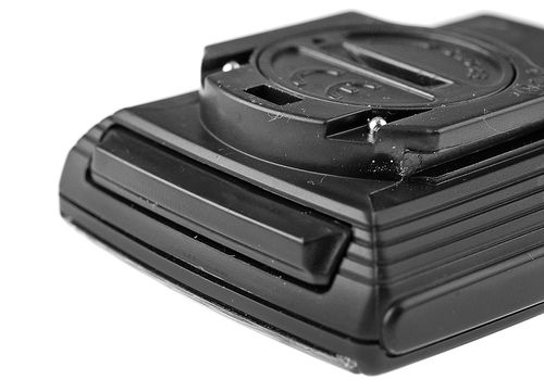 Licznik KELLYS SCREENSHOT przewodowy na Arena.pl