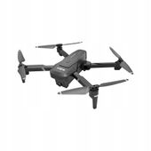 2 x Dron DOVE PRO kamera HD + kontroler
