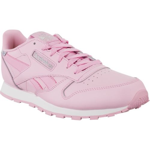Reebok CLASSIC LEATHER PASTEL 972 na Arena.pl