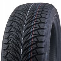 1x 165/70R13 Austone All Season Fixclime SP-401