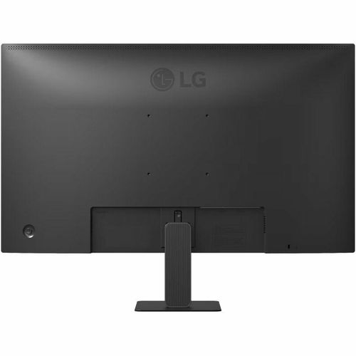 Monitor Gaming LG 27U631A-B Quad HD 27" na Arena.pl