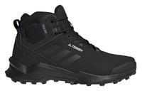 Buty męskie trekkingowe Adidas TERREX AX4 MID BETA COLD.RDY (GX8652) 42 2/3