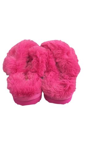 Michael Kors kapcie damskie rozmiar 36/37 na Arena.pl