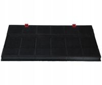 Filtr węglowy do okapu Electrolux EFP636X TYP 150| EFP636X EFC635X DK9990M