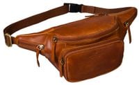 torba skórzana ptn bp001-cow-4969 cognac