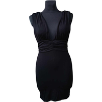 product-compare-62067027