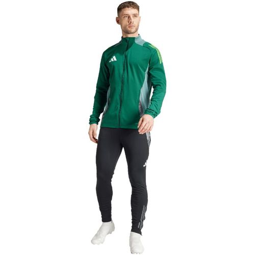 Bluza adidas Tiro 24 Competition M IR5493 S na Arena.pl