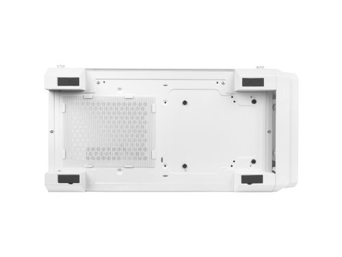 Obudowa Genesis IRID 505 ARGB White V2 na Arena.pl