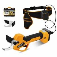 product-compare-56679014