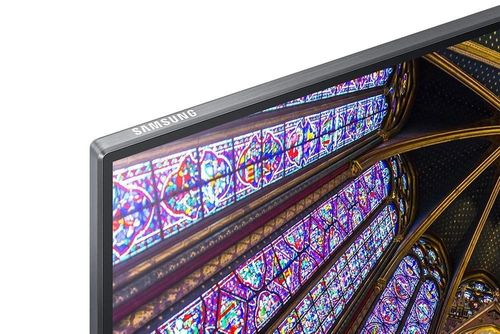 Samsung 65'' QH65H na Arena.pl