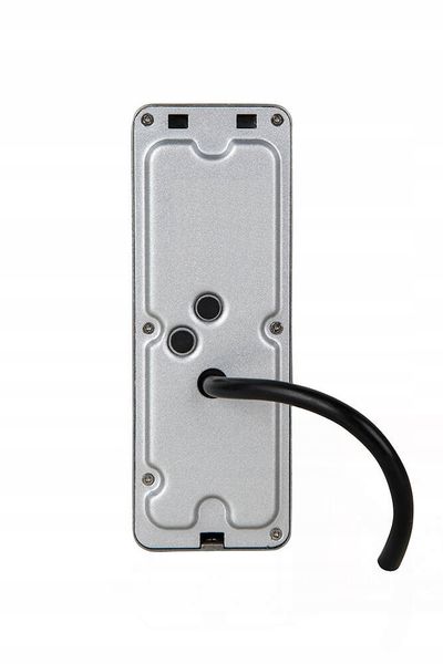 Panel zew. VIDOS X S10 zdjęcie 6