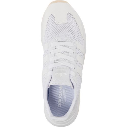 adidas FLB W 612 Rozmiar - 38 na Arena.pl